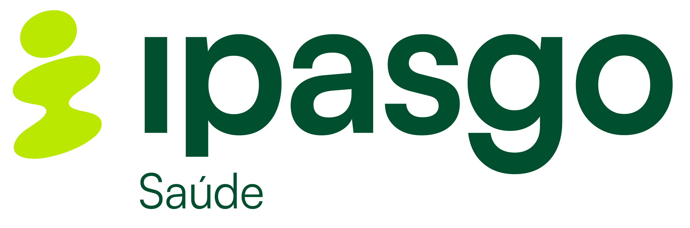 Ipasgo Saúde